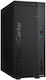 Asus D501MER PC compact Desktop PC (i7-14700/16GB DDR5/512GB SSD/W11 Pro)