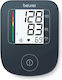 Arm Blood Pressure Monitor Beurer BM 23 LE 2026 61015