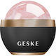 Geske 1τμχ