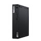 Lenovo M80q Recondiționat Grad A (Core i5-10500T/8GB/256GB SSD/W11 Home)