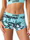 Women's Briefs Slip
