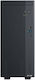 Asus ExpertCenter P500 Desktop PC (i5-210H/16GB DDR5/512GB SSD/No OS)
