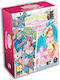 Muchi Muchi Pork! & PinkSweets Boosted Muchi Muchi More Издание за Switch игра