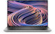 Dell XPS 15 9520 Recondiționat Clasificare A 15.6" Ecran Tactil (Core i7-12700H/16GB/1TB SSD/GeForce RTX 3050/W11 Pro)
