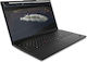 Lenovo P16s G4 Ultra 7 16" FHD+ (Ultra 7-265H/32GB/1.0TB SSD/W11 Pro) (GR Keyboard)