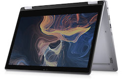 Dell Latitude 3310 Dell Latitude 3310