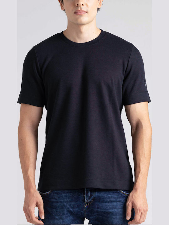 Cosi Jeans Cosi Jeans