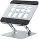 Orico Laptop Stand for up to 17" Silver ST11-GY-EP