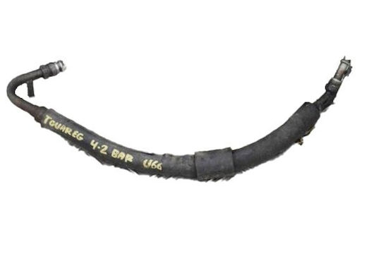 Furtun Direcție Hidraulică Volkswagen Touareg 2006-2010 7l6422893bn