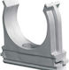 Ventilation Accessories D-CL-25-PROFI