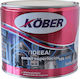 2.5lt Black