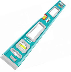 ZTS8909 Nivel De Spirit Magnetic
