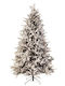 Weihnachtsbaum Verschneit 300cm Neda Shop