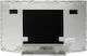 Laptop Abdeckungspane aus Kunststoff Für Hp Zbook 15v G5 Zb15vg5 15 G5 15u G3 L25084-001 Tpn-c134 Ap28a000400 Fa28a000100 Ec28b000600 Grau Kode 1-cov1116