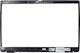 Laptop Abdeckungspanele B Dell Latitude 15 3520 Single Mic Hd Cam Wxn5f 0wxn5f Schwarze Κωδ.1-cov1118