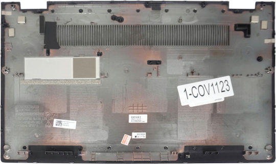 Laptop Abdeckungspanele D Lenovo Ideapad Yoga 6 13are05 82fn 6-13alc6 82nd 5cb1b22414 Et36t000200 Blau Kode.1-cov1123