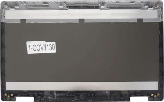 Laptop Abdeckungspanele Für Hp Probook 14 6460b 6465b 6470b 6475b Lq175aw Lg640ea Lg644ea B6p73ea B5w83aw B6p77ea H5e70ea B6p68ea B6p74ea 642778-001 649293-001 6070b0479701 Dunkelgrau Kode 1-cov1130