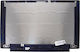 Laptop Abdeckungspanele Für Hp Victus 16-r 16-s 16-s0000 16-s1000 16-r1014nv Tpn-c169 N42537-001 Ap7id0001a0 Fa7id00110 Ap7id000110 Blaue Код.1-cov1129