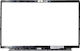 Laptop Abdeckungspanele B Hp Zbook Power G7 G8 G9 1j3x7ea 50z11up 6b8a3ea M21864-001 Grau