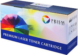 Prism Kompatibler Toner für Laser Drucker Xerox Zxl-c310mn Schwarze