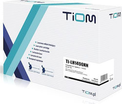 Tiom Συμβατό Toner για 149xn Μαύρο Tiom Συμβατό Toner για 149xn Μαύρο