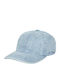 Κασκέτο Levis Soma Cap