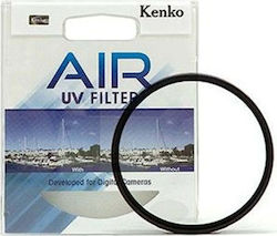 Kenko 227793 Objektivfilter UV 77mm Kenko 227793 Objektivfilter UV 77mm