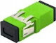 Alantec Male to Female Converter