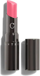 Chantecaille Κραγιόν Chantecaille Κραγιόν