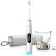 Philips Sonicare Diamondclean 9900 Електрическа...
