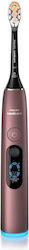 Philips Sonicare Diamondclean 9000 Електрическа...