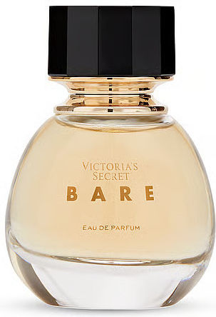 Victoria's Secret Bare Apă de parfum 50ml