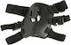 SJCAM Dog Action Cameras Support Base for SJCam