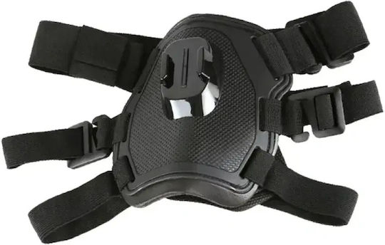 SJCAM Dog Action Cameras Support Base for SJCam