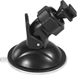 SJCAM Action-Kamera-Stützbase für SJCam
