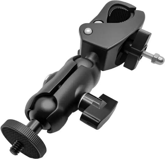 SJCAM Action Cameras Support Base for SJCAM