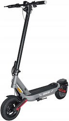 Sencor S71 Trotinetă Electrică 500W Sencor S71 Trotinetă Electrică 500W