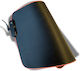 Lexip Mouse Pad