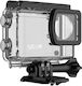 Waterproof Case Sjcam Sj10/sj8