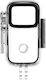 Waterproof Case Sjcam C200pro