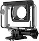 Waterproof Case Sjcam Sj8 Pro