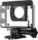 Waterproof Case Sjcam Sj6 Ultra