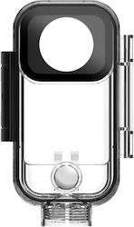 Waterproof Case Sjcam C300