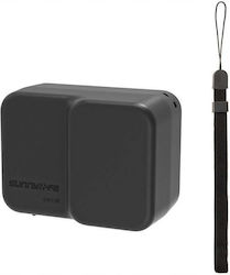 Σκληρή Θήκη Sunnylife Insta360 Ace Pro 2 1 Ace Ist-sn138-d Μαύρη Σκληρή Θήκη Sunnylife Insta360 Ace Pro 2 1 Ace Ist-sn138-d Μαύρη