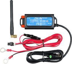 Victron Energy Gx Lte GSM100300400 1 бр Victron Energy Gx Lte GSM100300400 1 бр