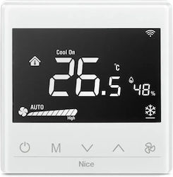 Fibaro Διακόπτης Fibaro Διακόπτης