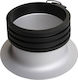 Elinchrom Rotalux Go Profoto Flash Compatible Elinchrom Rotalux Softboxes