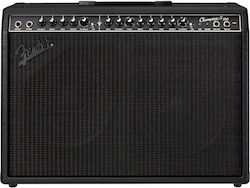 Fender Champion 100 Combo 2 x 12" 100W Fender Champion 100 Combo 2 x 12" 100W