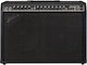Fender Champion 100 Combo Electric Guitar Amplifier 2 x 12" 100W Black