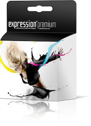 Expression Printhead Expression Printhead